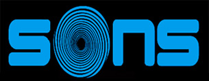 SonsDJ la teva Disco Mòbil a l'Empordà