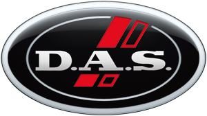 D.A.S.