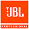 JBL