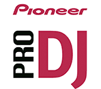 Pioneer