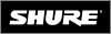 Shure